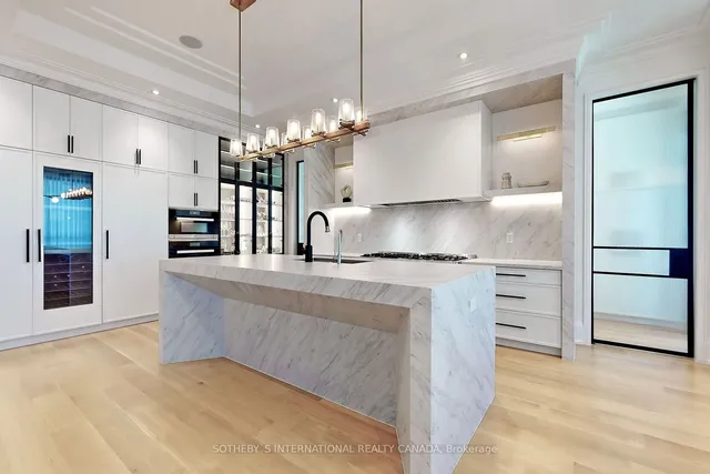 Additional image 12 of 101 Dunloe Rd