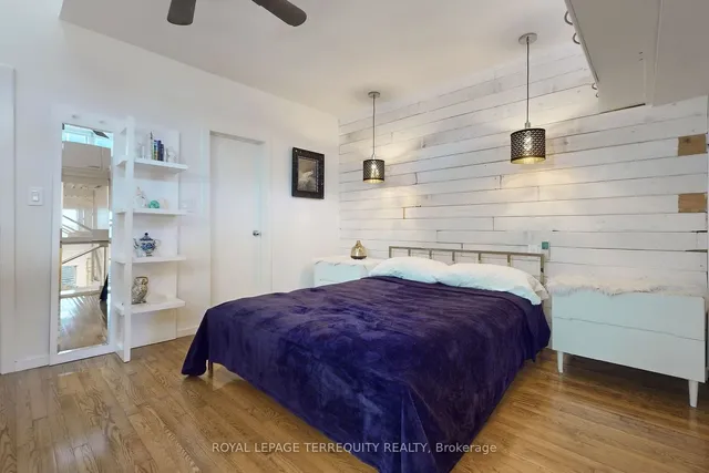 Additional image 22 of 99 Coleman Ave Unit 208