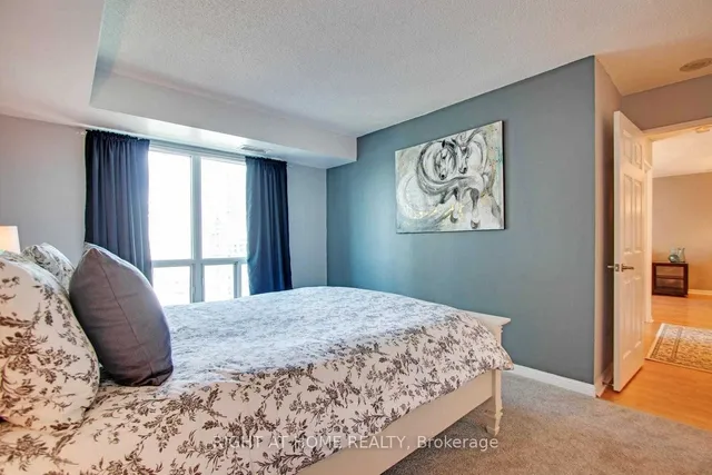 Additional image 11 of 11 Lee Centre Dr Unit 1915