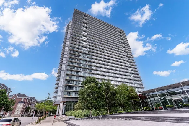 Additional image 2 of 103 The Queensway Ave Unit 2014