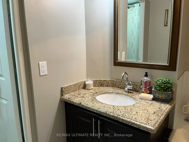 Additional image 27 of 3233 Eglinton Ave Unit 710