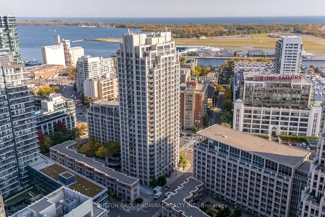 Additional image 39 of 21 Grand Magazine St Unit 412