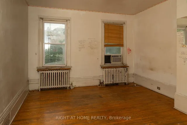 Additional image 15 of 28 D'arcy St