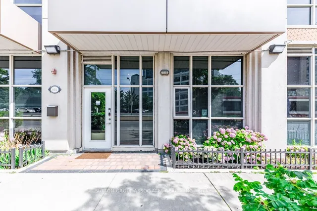 Additional image 24 of 628 Fleet St Unit 110