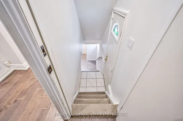 Additional image 29 of 106 Gloucester Grve