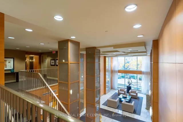 Additional image 17 of 4968 Yonge St Unit 3303