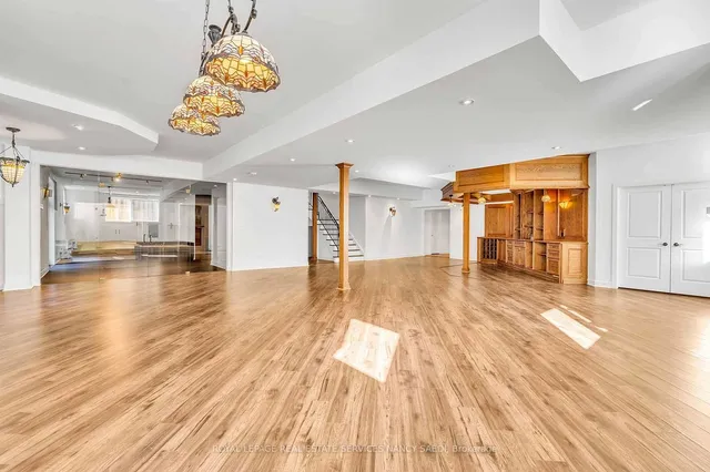 Additional image 32 of 2B Lauderdale Dr