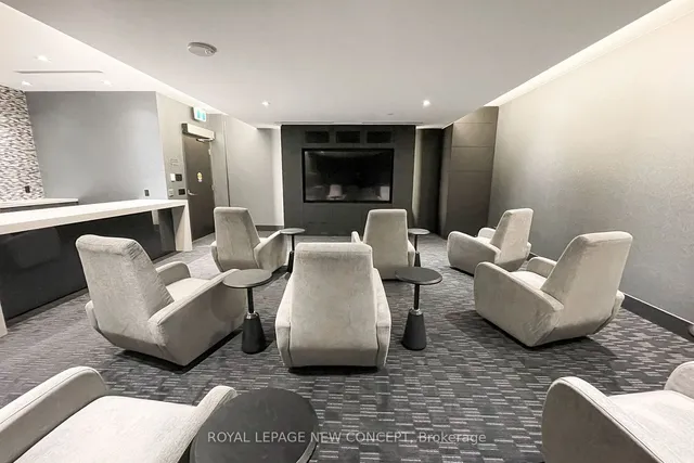 Additional image 18 of 403 Church St Unit 2907