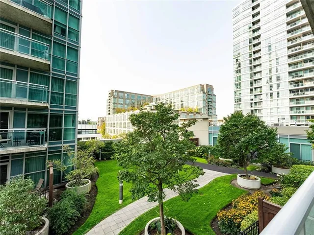 Additional image 26 of 165 Legion Rd Unit 531