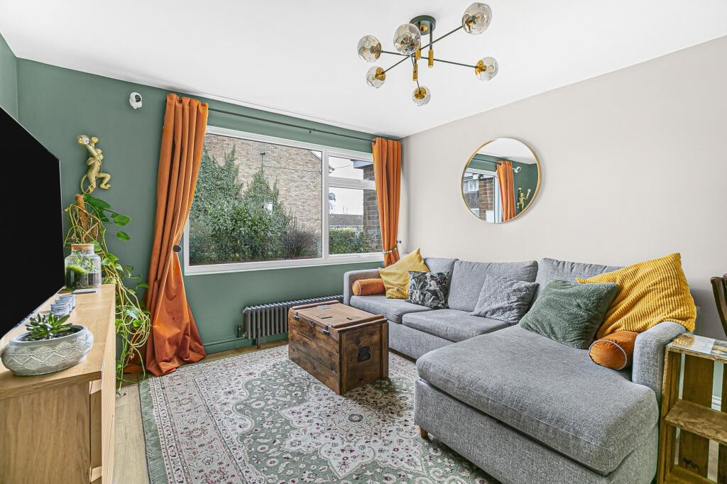 Additional image 5 of Watling View, St. Albans, Hertfordshire, AL1