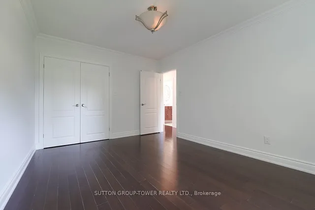 Additional image 20 of 225 Park Lawn Rd