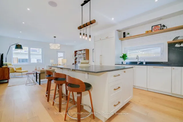 Additional image 8 of 41 Northcote Ave