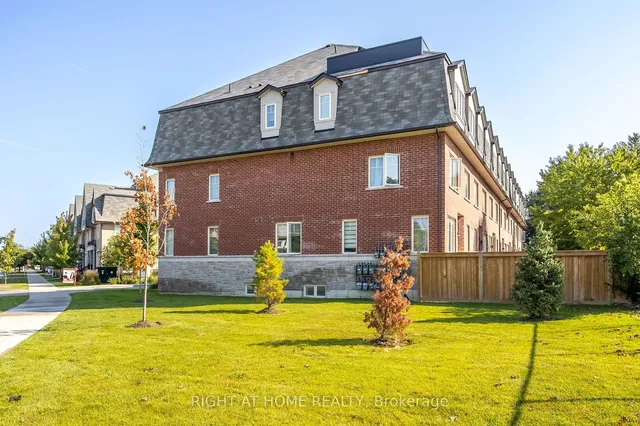 Additional image 33 of 1 Eaton Park Lane Unit 20