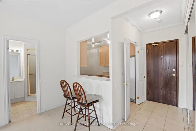 Additional image 4 of 350 Mill Rd Unit 309