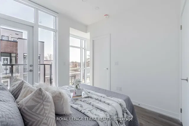 Additional image 21 of 861 Sheppard Ave Unit 66