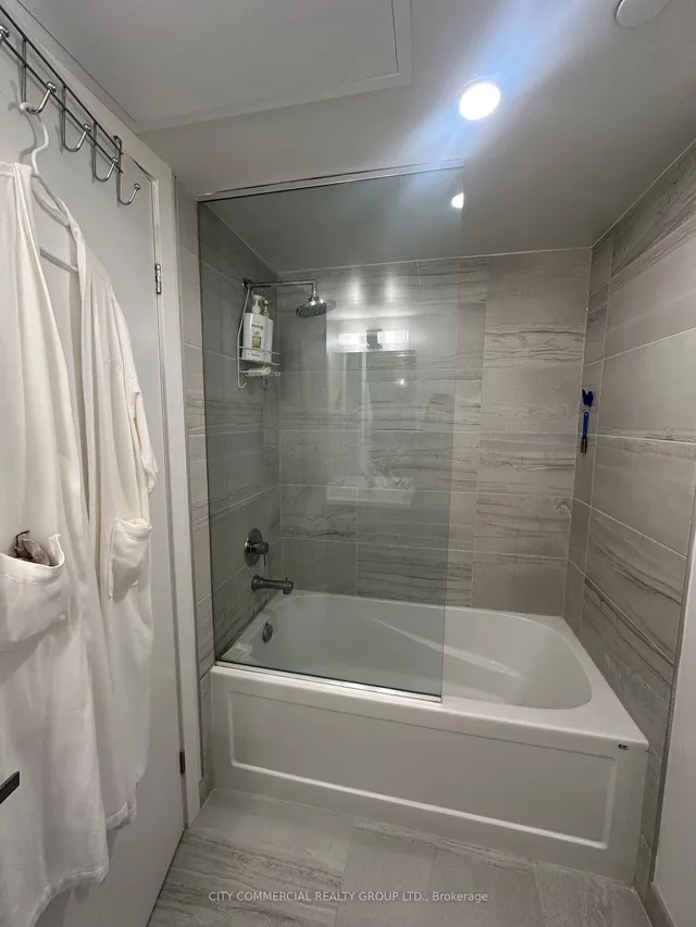 Additional image 15 of 55 Cooper St Unit 1616