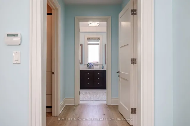 Additional image 24 of 9 Dunvegan Rd