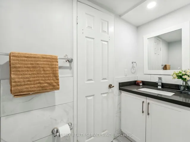 Additional image 12 of 5 New Forest Sq