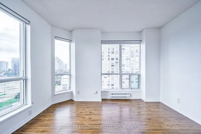 Additional image 31 of 18 Lee Centre Dr Unit 1009