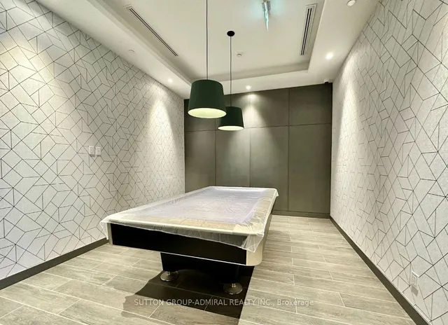 Additional image 38 of 188 Fairview Mall Dr Unit 2115