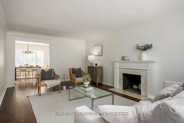 Additional image 7 of 15 Old Colony Rd