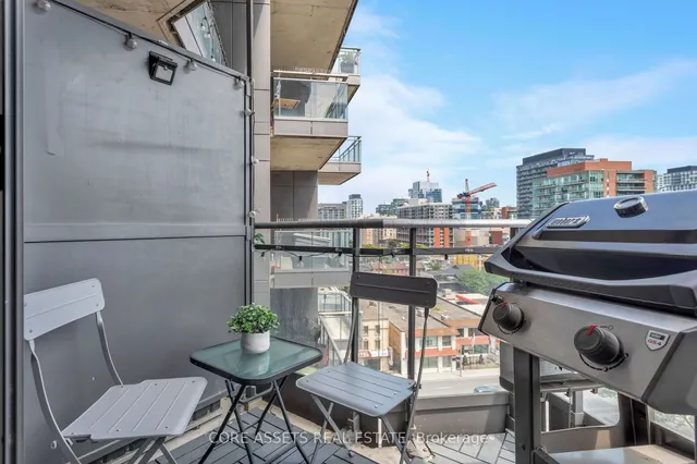 Additional image 10 of 127 Queen St Unit 1002