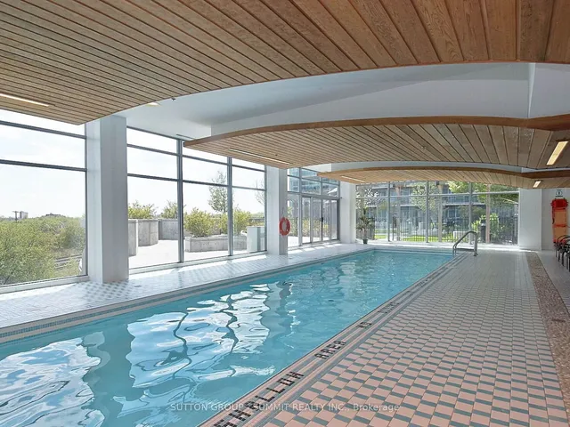 Additional image 32 of 165 Legion Rd Unit PH 3027