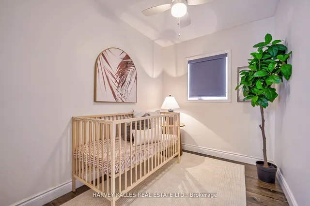 Additional image 25 of 106 Gloucester Grve