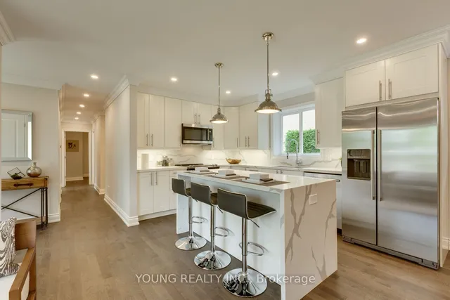 Additional image 9 of 21 Bathford Cres