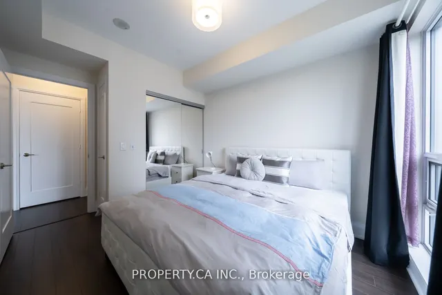 Additional image 12 of 120 Harrison Garden Blvd Unit 1310