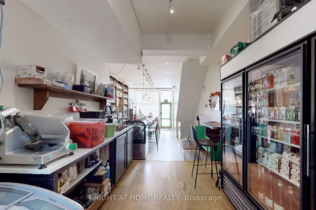 Additional image 8 of 394 King St