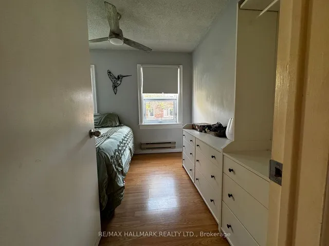 Additional image 6 of 114 Vaughan Rd Unit 303