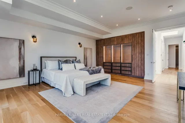 Additional image 21 of 217 Richview Ave