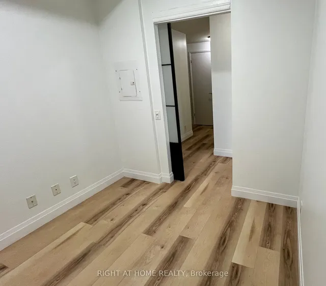 Additional image 19 of 5 Valhalla Inn Rd Unit 3108