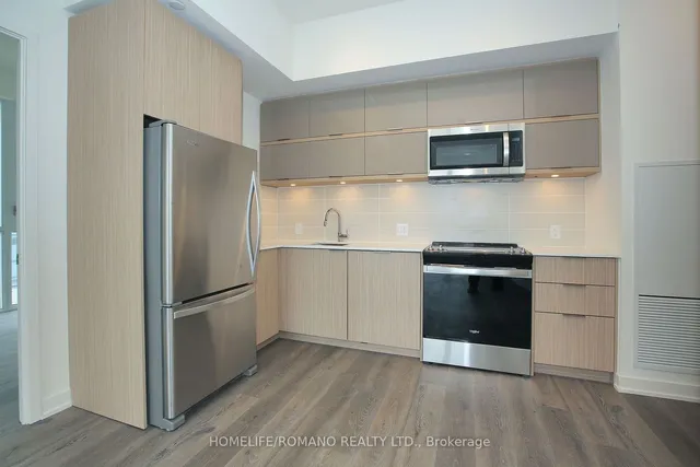 Additional image 13 of 10 Deerlick Crt Unit 710