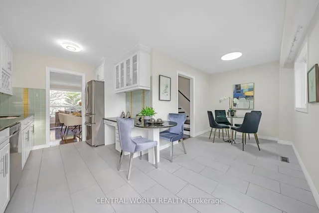 Additional image 20 of 21 Vega Starway