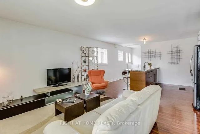 Additional image 9 of 134 Locksley Ave