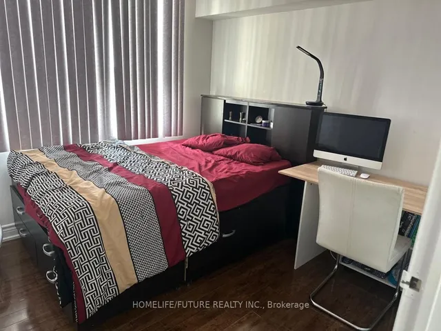 Additional image 6 of 3077 Weston Rd Unit 1105