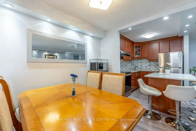 Additional image 14 of 1950 Kennedy Rd Unit 912