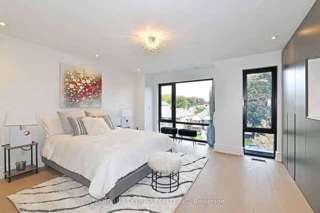 Additional image 14 of 46B Leroy Ave