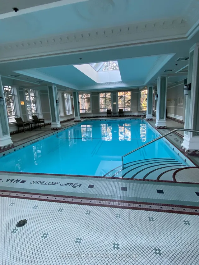 Additional image 2 of 18 Sommerset Way Unit 2316