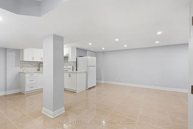 Additional image 26 of 82 Lynvalley Cres