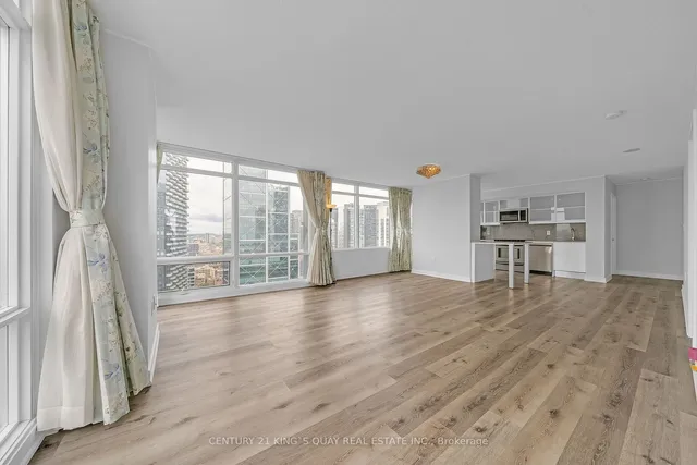 Additional image 14 of 25 Telegram Mews Unit 3510