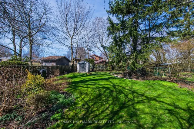 Additional image 36 of 30 Schubert Dr