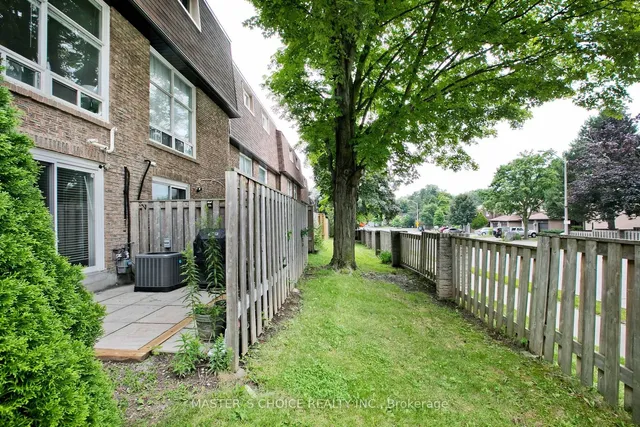 Additional image 23 of 34 Water Wheel Way