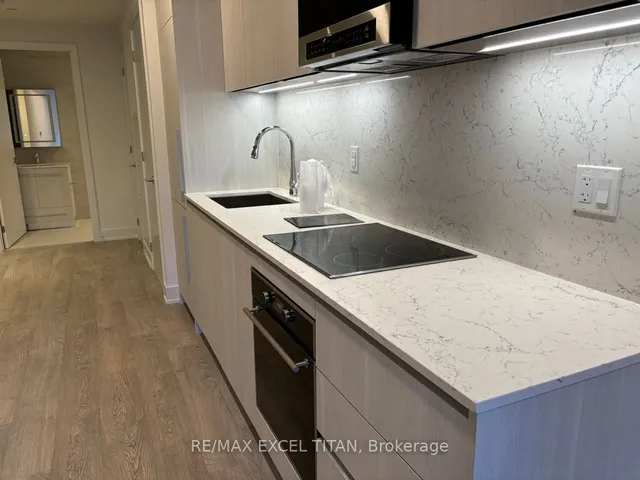 Additional image 9 of 8 Cumberland St Unit 301