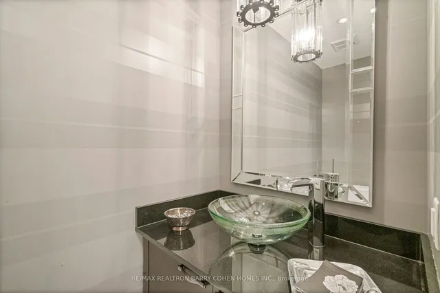 Additional image 5 of 662 Sheppard Ave Unit 805c