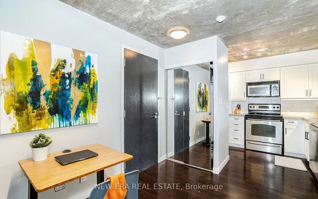 Additional image 13 of 1005 King St Unit 610