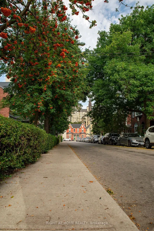 Additional image 5 of 28 D'arcy St