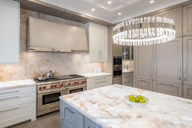 Additional image 19 of 23 Ballyconnor Crt